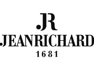 JEANRICHARD