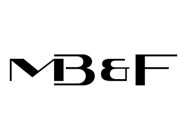 MB&F