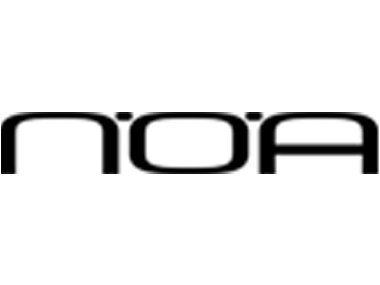 NOA