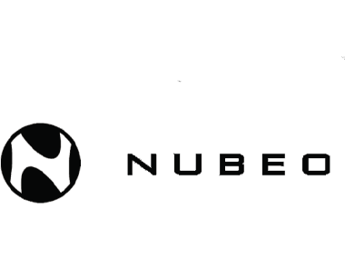 NUBEO
