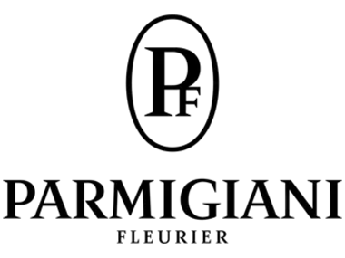 PARMIGIANI