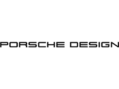 PORSCHE DESIGN