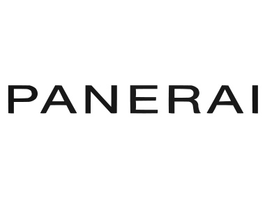 PANERAI