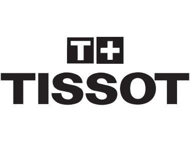 TISSOT