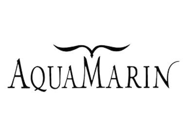 AQUAMARIN