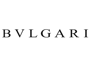 BVLGARI