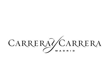 CARRERA Y CARRERA