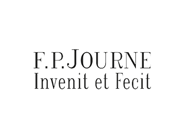 F.P.JOURNE
