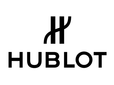 HUBLOT