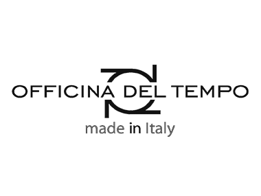 OFFICINA DEL TEMPO