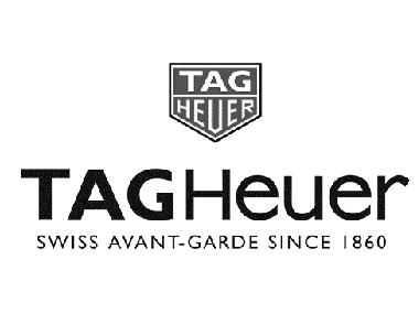 TAG HEUER