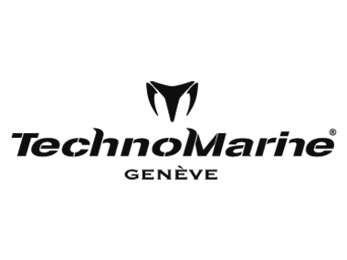 TECHNOMARINE