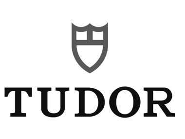 TUDOR