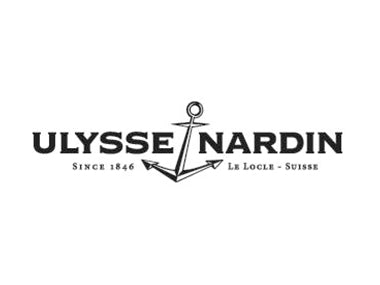 ULYSSE NARDIN