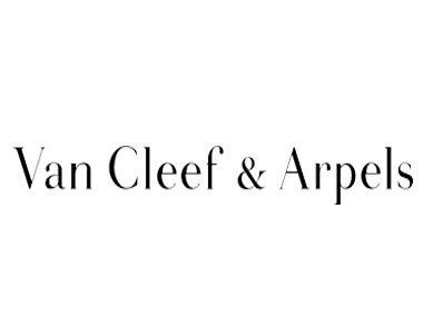 VAN CLEEF & ARPELS
