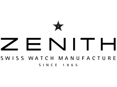 ZENITH