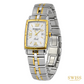 RAYMOND WEIL WATCH