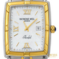 RAYMOND WEIL WATCH