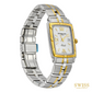 RAYMOND WEIL WATCH