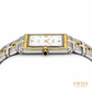 RAYMOND WEIL WATCH