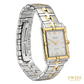 Raymond Weil Parsifal Quartz Two-Tone