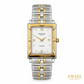 RAYMOND WEIL WATCH