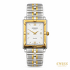 RAYMOND WEIL WATCH