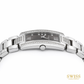 RAYMOND WEIL WATCH