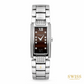 RAYMOND WEIL WATCH