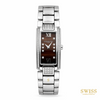 RAYMOND WEIL WATCH