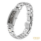 Raymond Weil Shine Diamond Watch