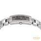 Raymond Weil Shine Diamond Watch