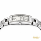 RAYMOND WEIL WATCH