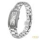 Raymond Weil Shine Diamond Watch
