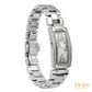 Raymond Weil Shine Diamond Watch