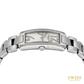 Raymond Weil Shine Diamond Watch
