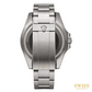 Rolex Deepsea Blue Dial 44mm Oystersteel