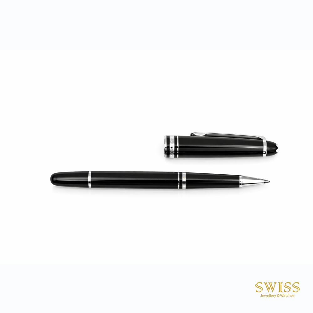 MONT BLANC PEN