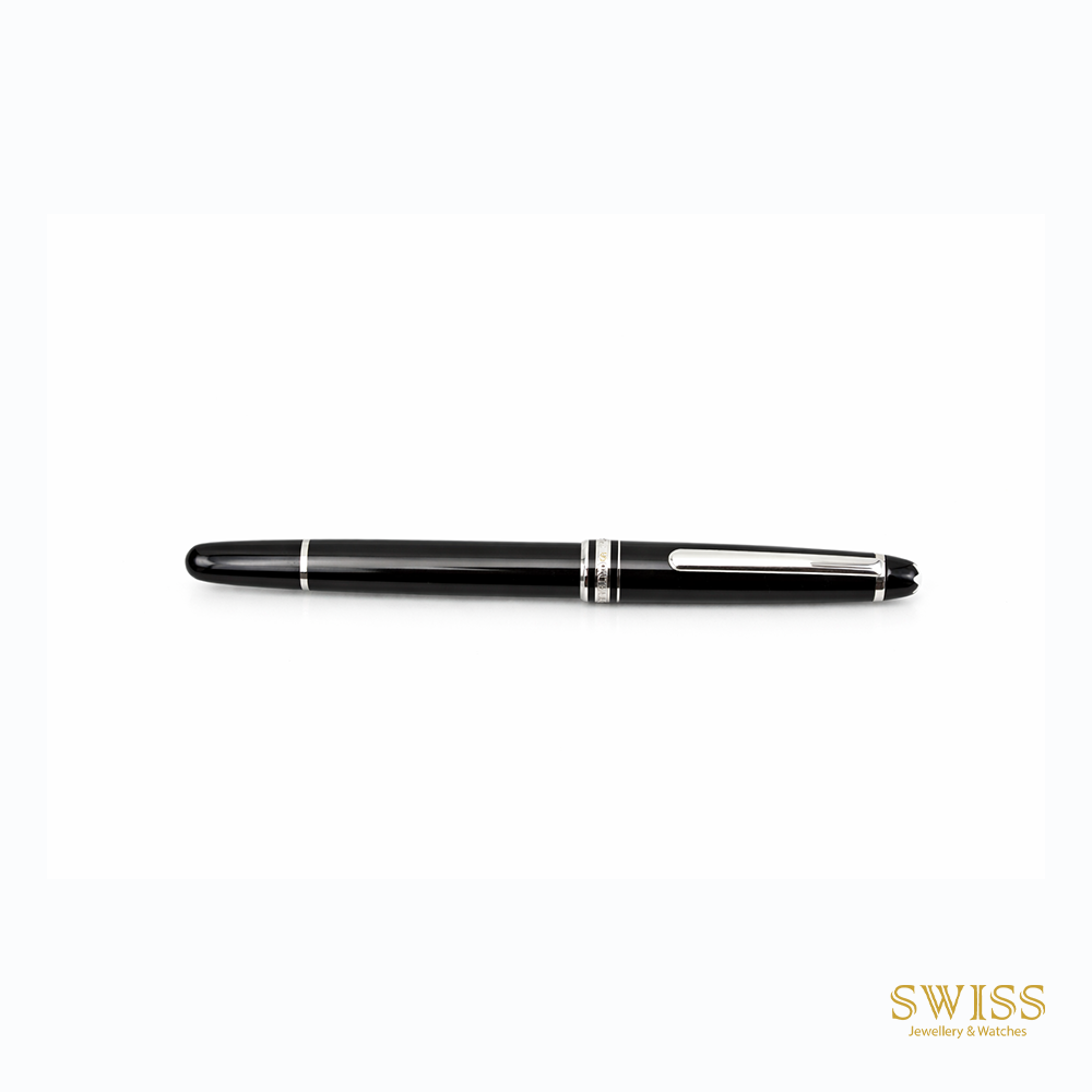 MONT BLANC PEN