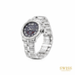 Raymond Weil Watch