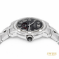 Raymond Weil Watch