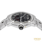 Raymond Weil Watch