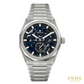 Zenith Defy Skyline Skeleton Titanium 41mm