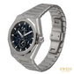 Zenith Defy Skyline Skeleton Titanium 41mm