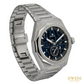 Zenith Defy Skyline Skeleton Titanium 41mm