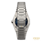 Zenith Defy Skyline Skeleton Titanium 41mm