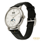A. Lange & Söhne Saxonia Moon Phase White Gold