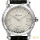 Chopard Happy Sport Automatic Diamonds Watch