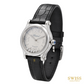 Chopard Happy Sport Automatic Diamonds Watch
