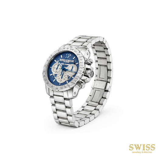 Raymond Weil Watch